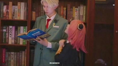 刘庸国产配音视频大全集,重温经典，感受声音的魅力