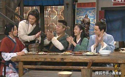 国产丧葬电影搞笑视频