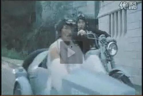 国产丧葬电影搞笑视频