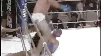 国产免免费调教踩踏视频,揭秘神秘娱乐现象背后的真相