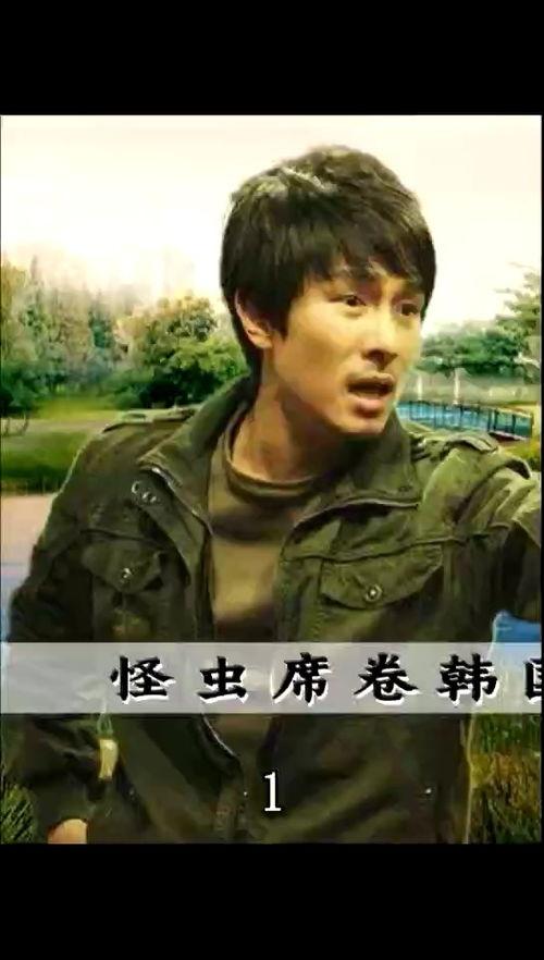 国产电影解说雁南飞视频,国产电影中的家国情怀与青春记忆