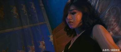 精品国产电影在线视频