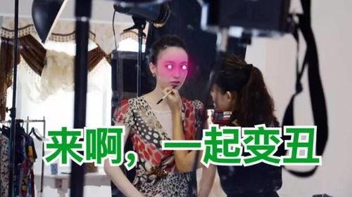 国产在线一级人成小视频,揭秘国内热门影视作品背后的故事