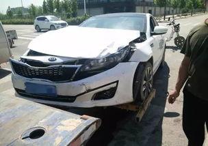 国产车修车难不难呢视频,修车难不难？