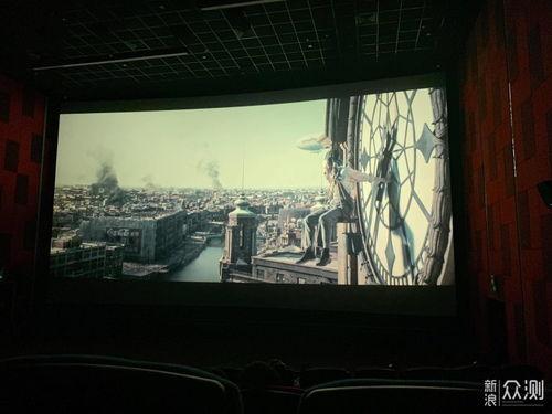 国产电音震撼的视频,视听盛宴，点燃音乐激情