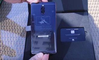 国产雪咖开箱视频教程,带你领略独特风味与时尚潮流