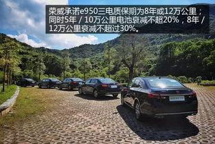 国产车秒杀直播视频下载,抢购热潮下的汽车市场新篇章