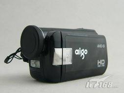 国产爱国者视频,爱国者视频展现中国科技力量新高度