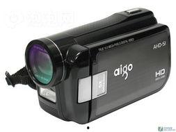 国产爱国者视频,爱国者视频展现中国科技力量新高度